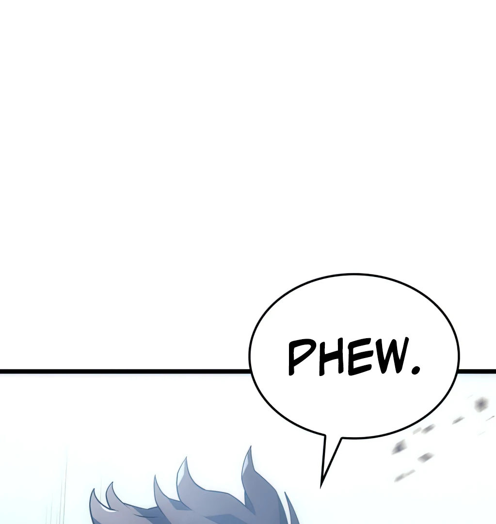 Revenge of the Iron-Blooded Sword Hound, Chapter 6 image 130